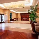 Sheraton Garden Grove-Anaheim South