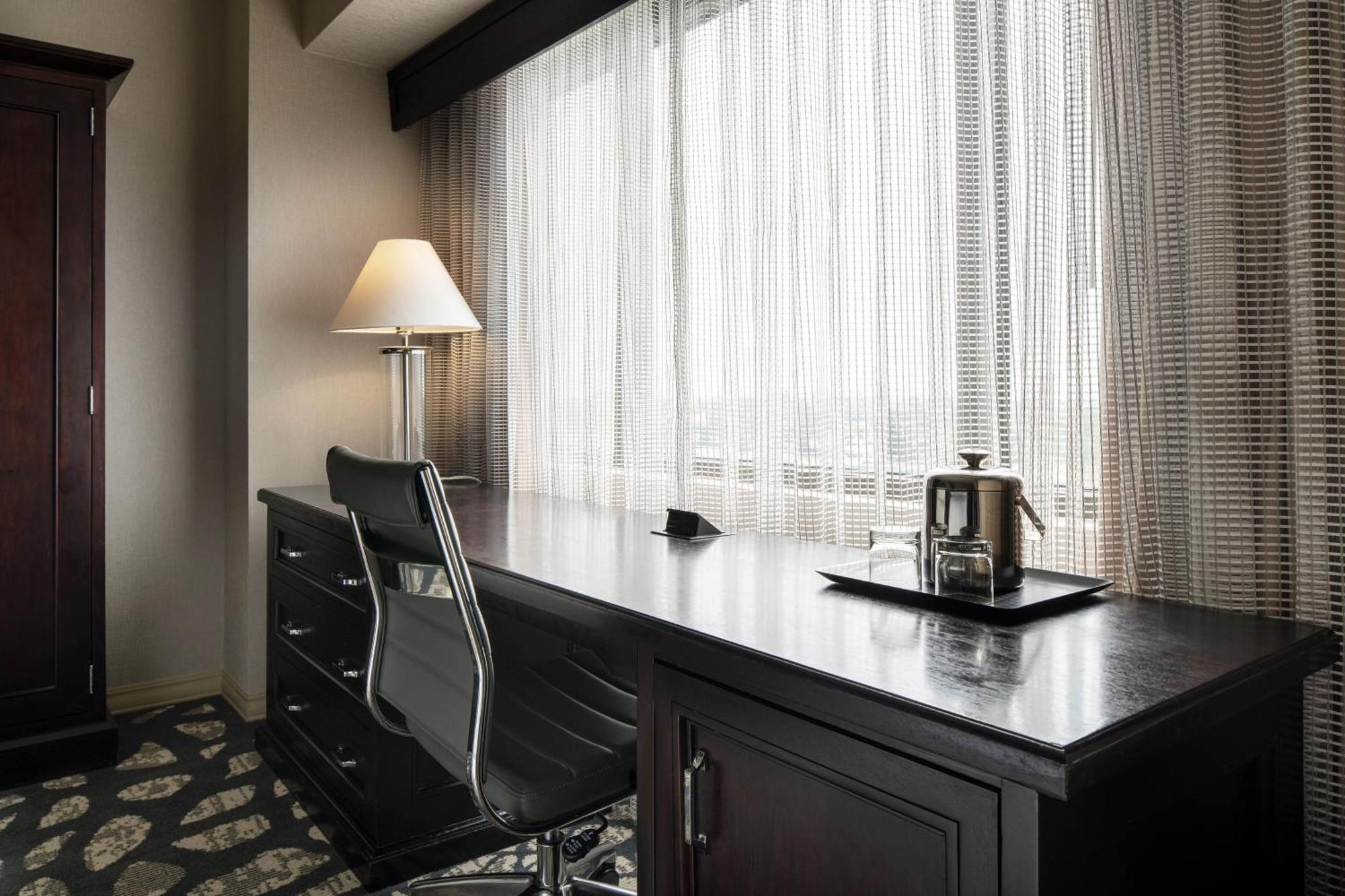Sheraton Garden Grove-anaheim South Hotel Garden Grove