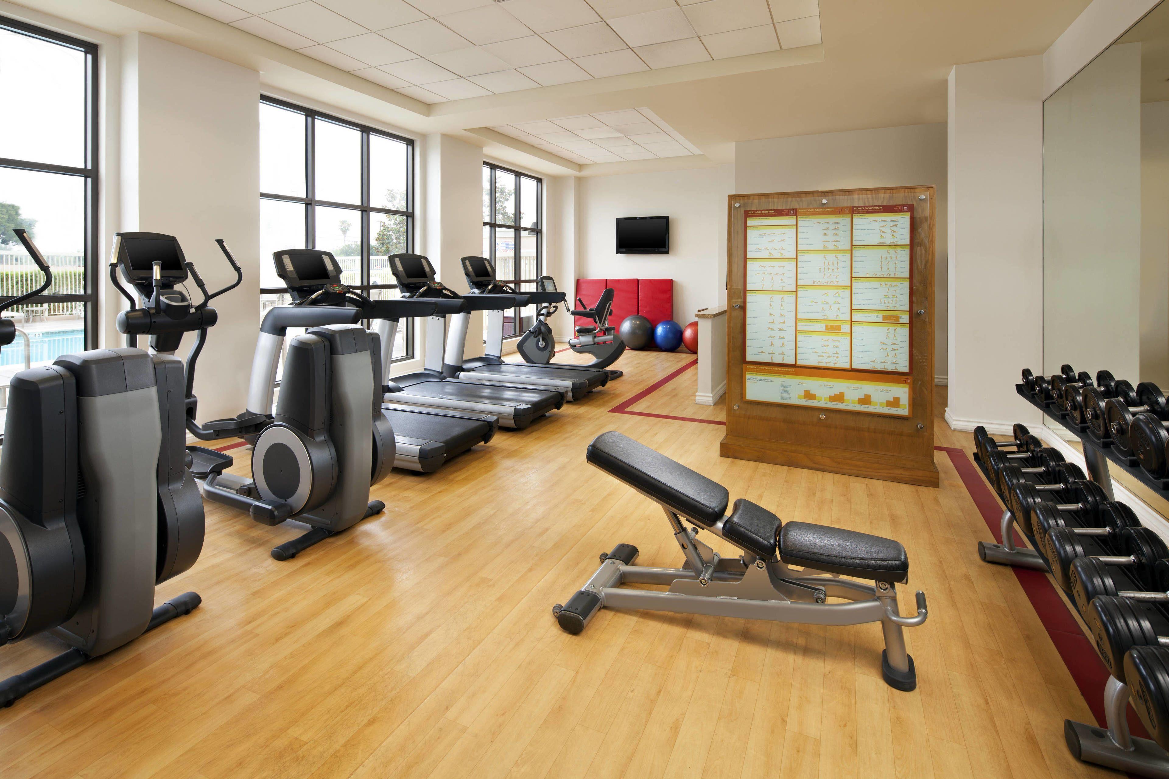 Sheraton Garden Grove-anaheim South 4* Garden Grove