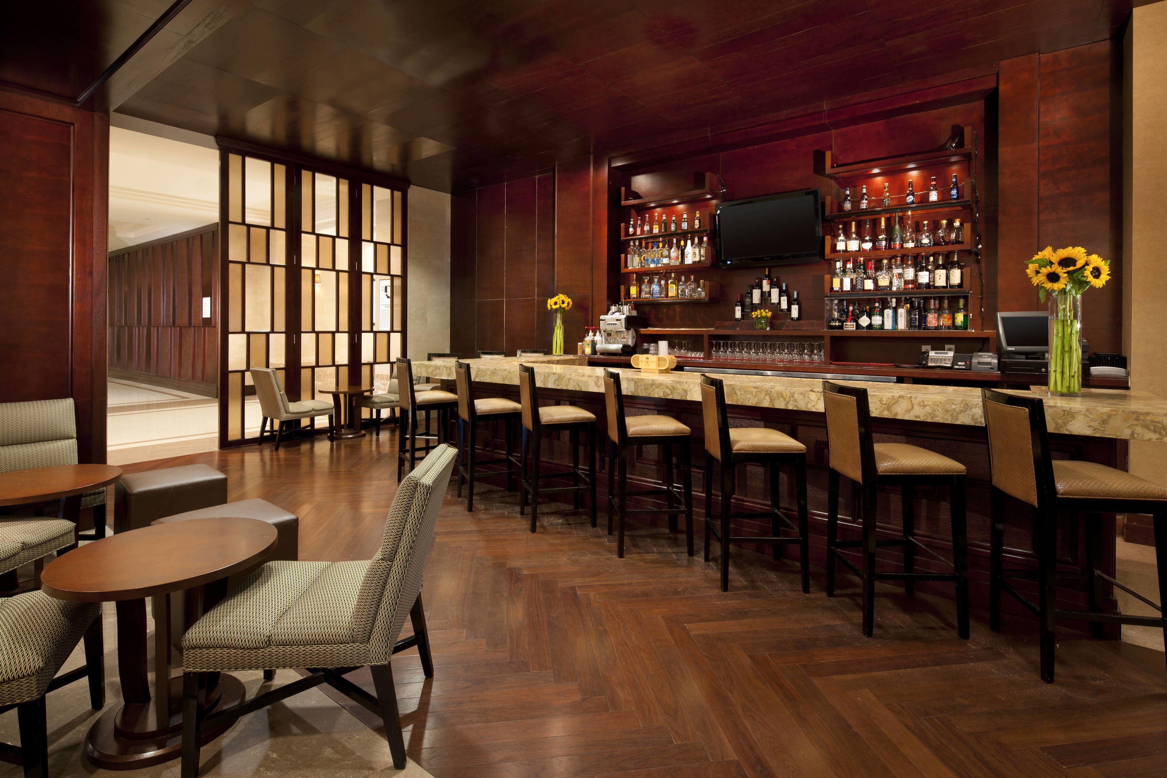 Hotel Sheraton Garden Grove-anaheim South 4*