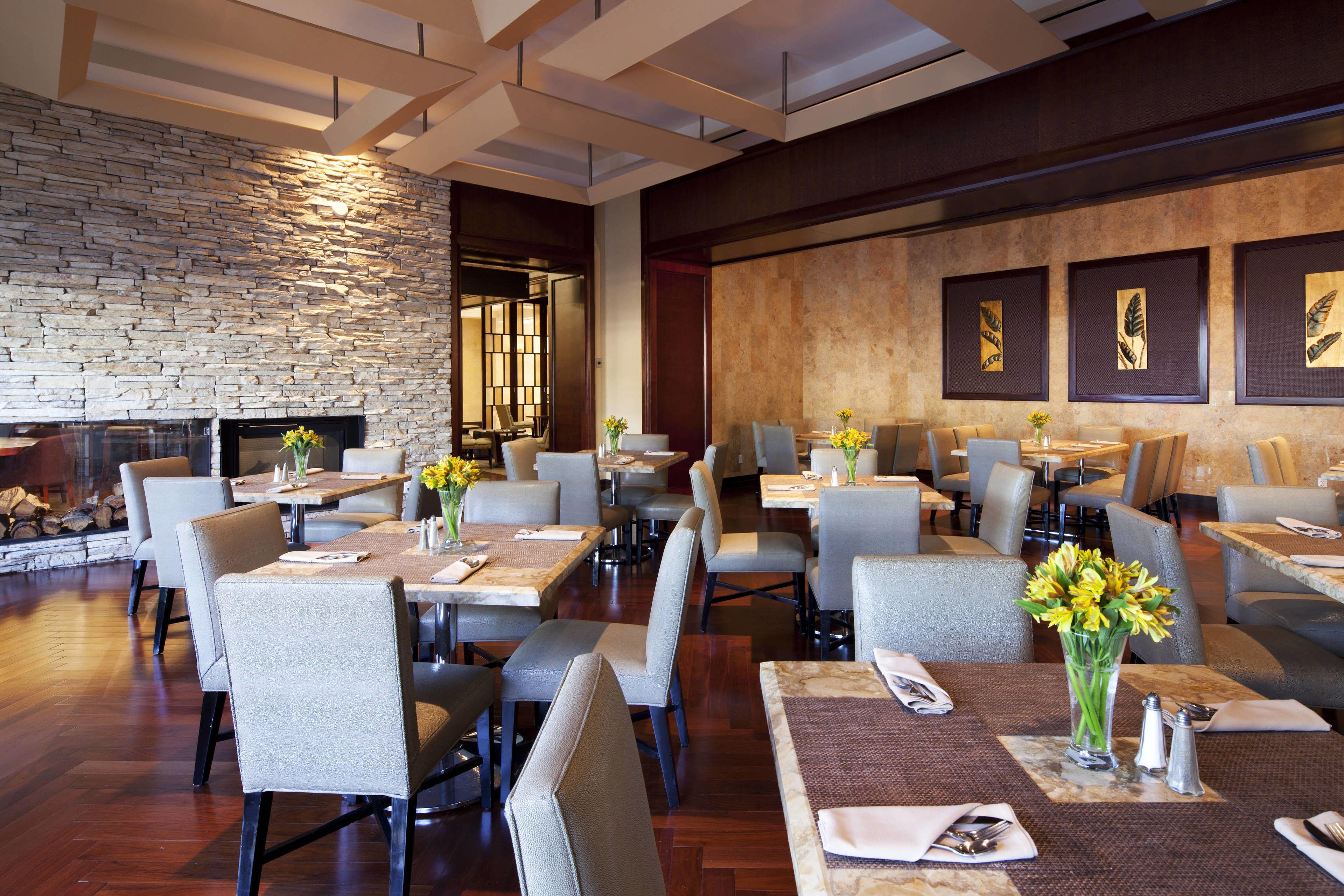 Sheraton Garden Grove-anaheim South Hotel