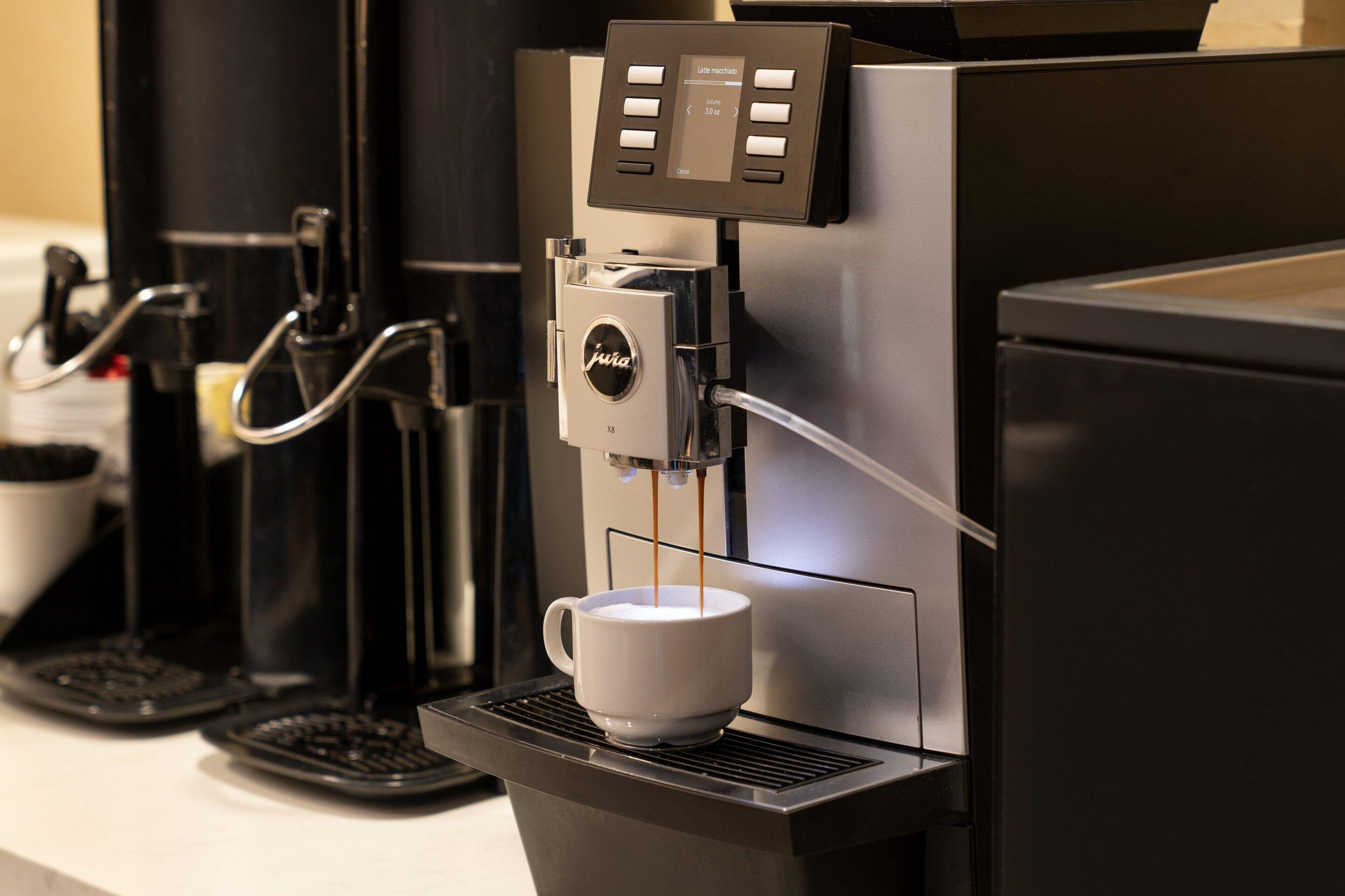 Sheraton Garden Grove-anaheim South Hotel Garden Grove