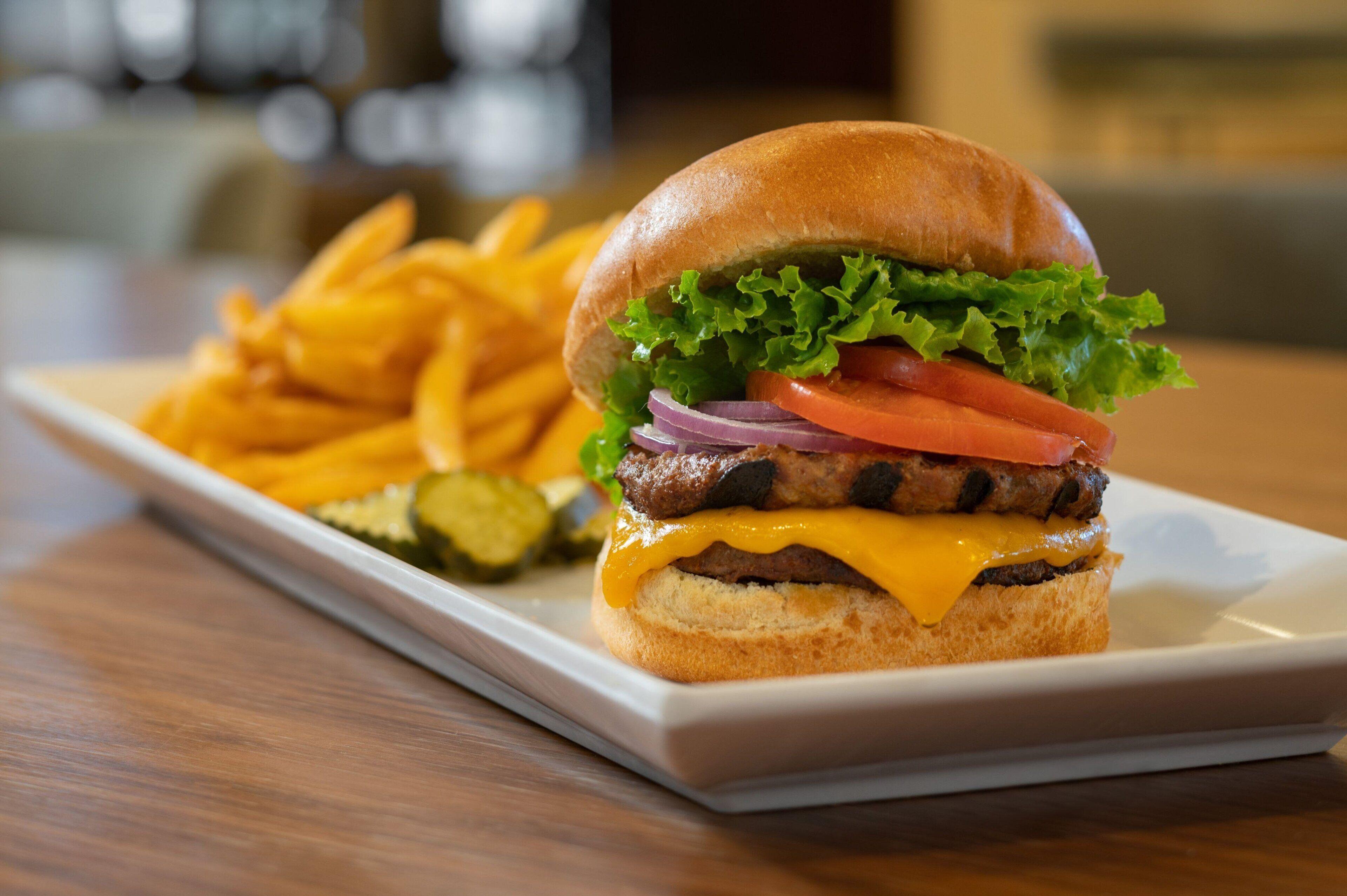 Sheraton Garden Grove-anaheim South Hotel 4*