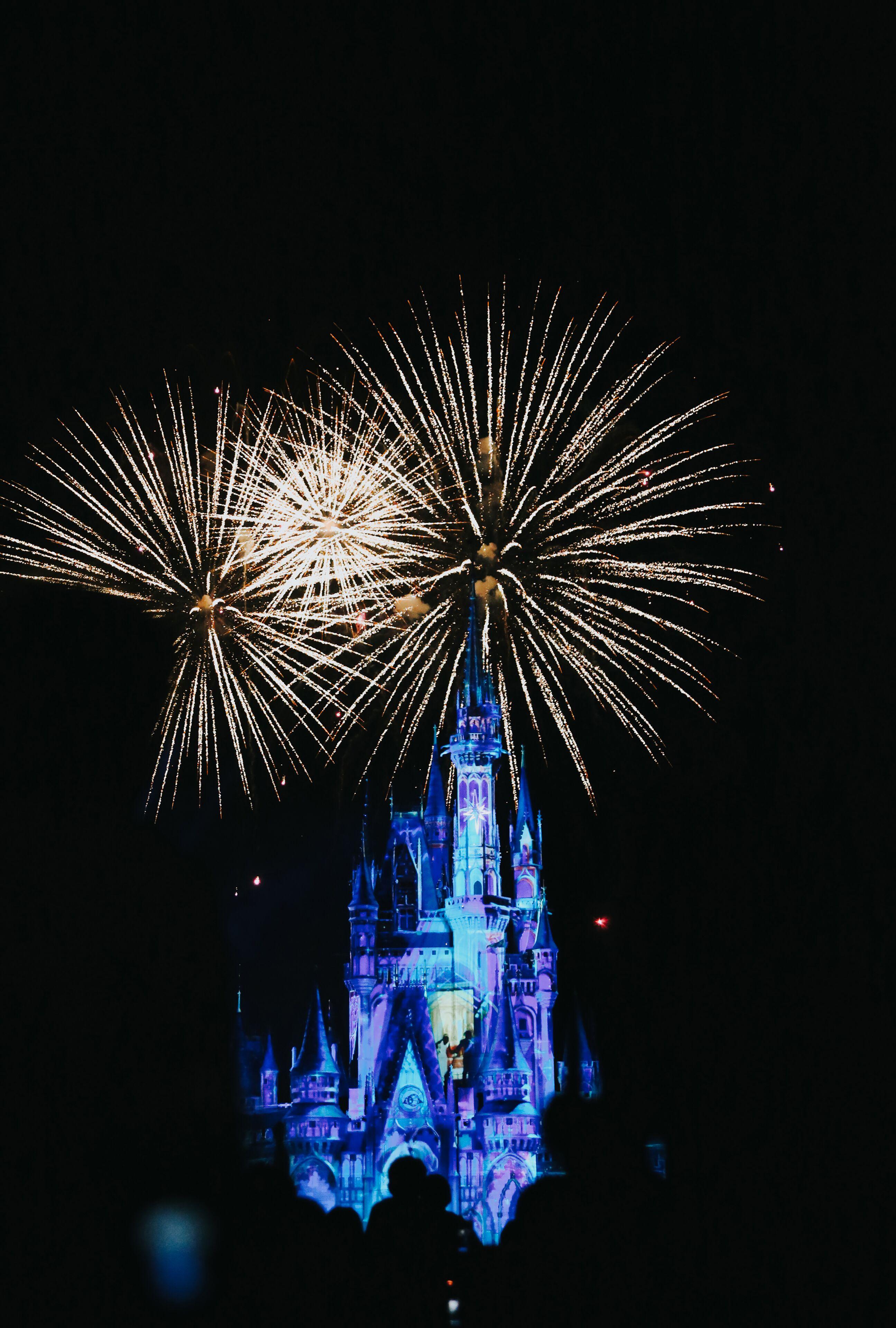 Sheraton Garden Grove-anaheim South Hotel 4*