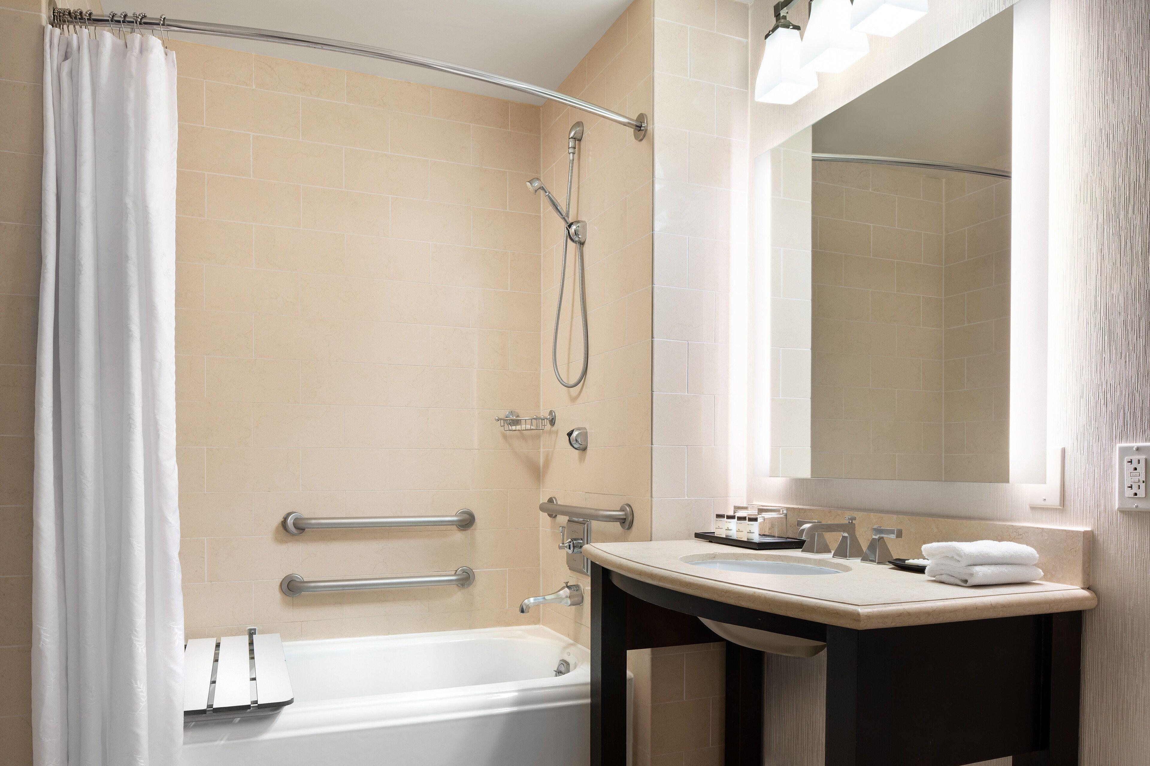 Sheraton Garden Grove-anaheim South 4* Garden Grove