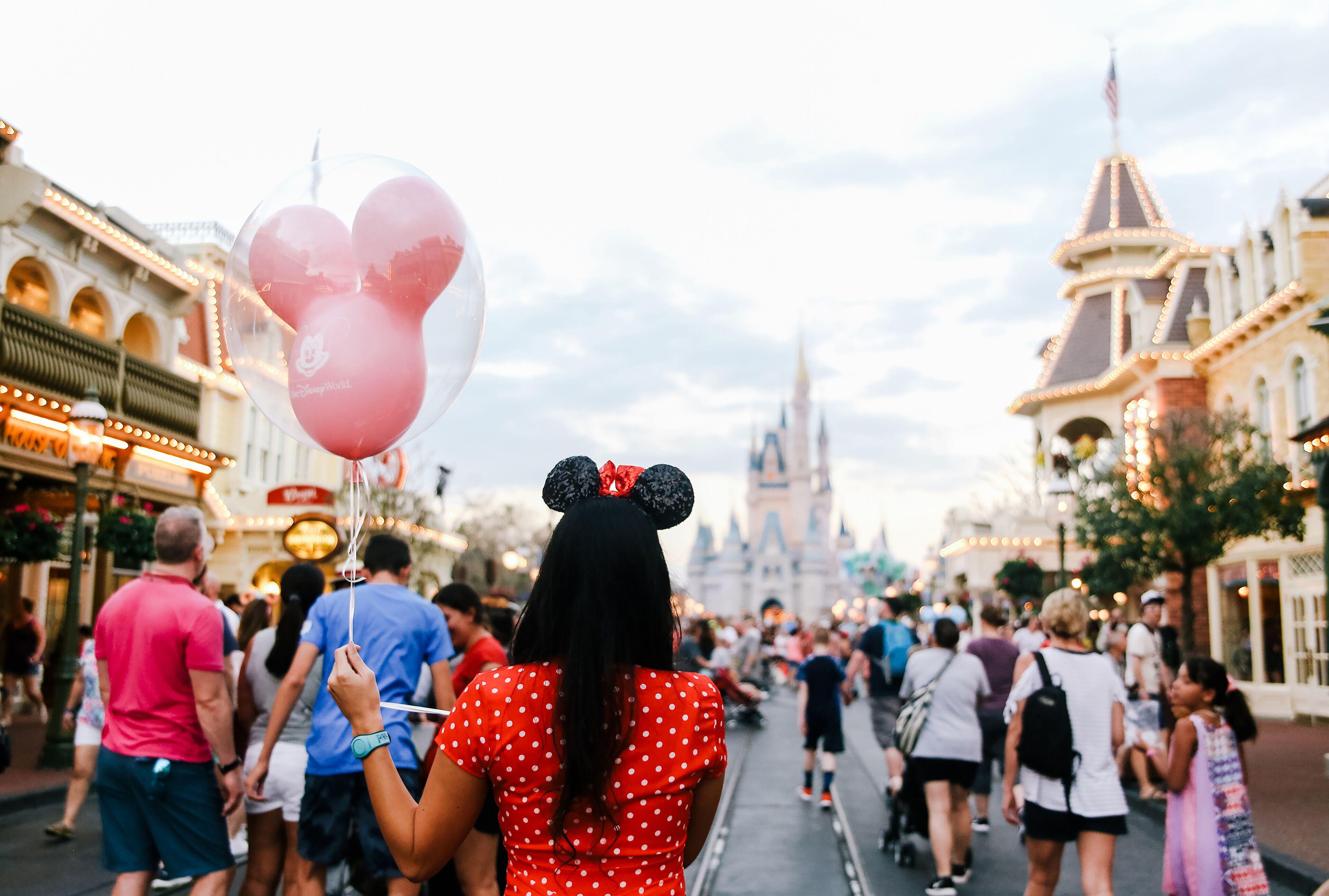 Sheraton Garden Grove-anaheim South