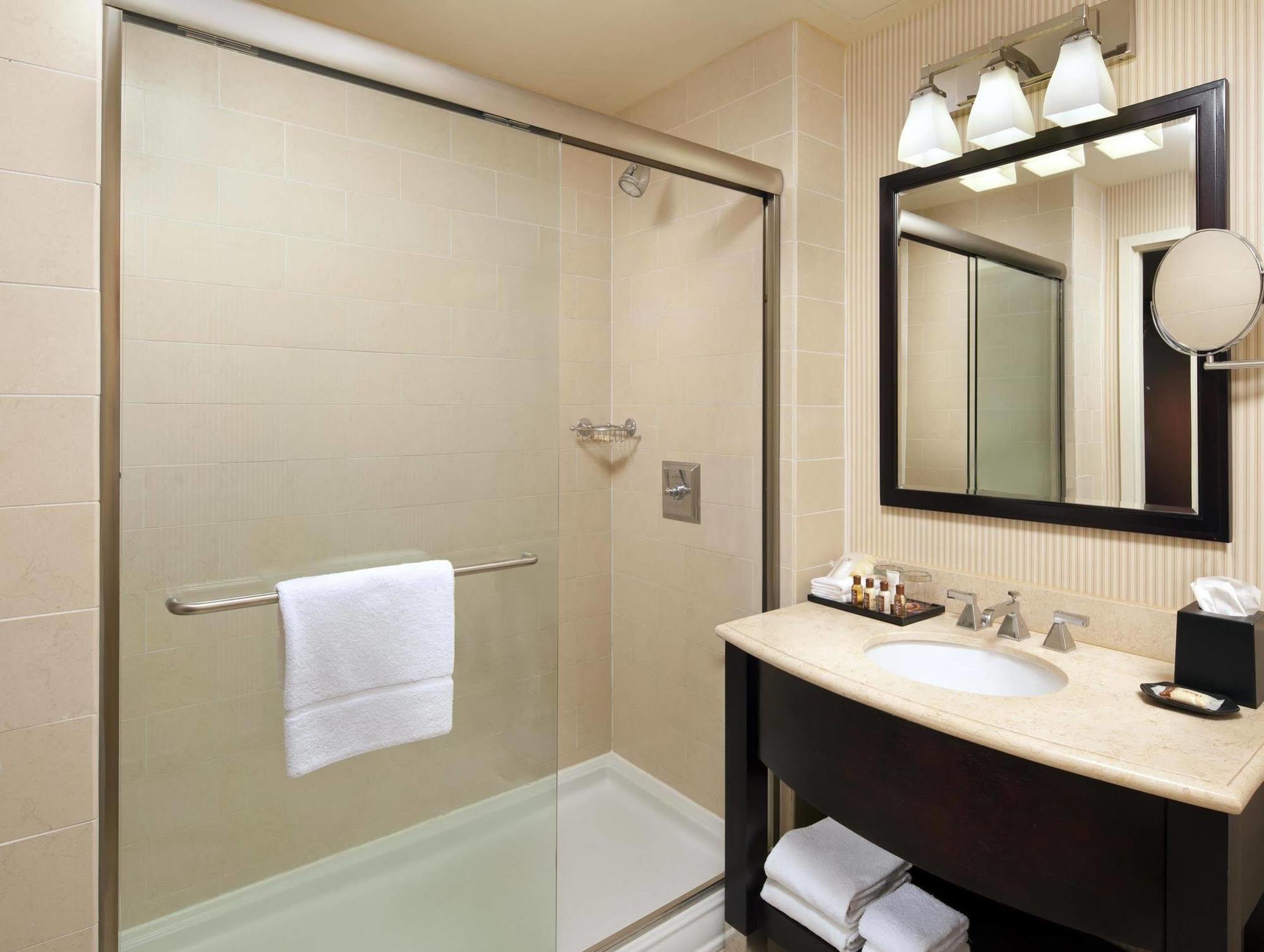 Sheraton Garden Grove-anaheim South Hotel 4*