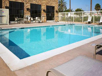 Sheraton Garden Grove-anaheim South Hotel Garden Grove