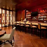 Sheraton Garden Grove-Anaheim South