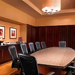 Sheraton Garden Grove-Anaheim South