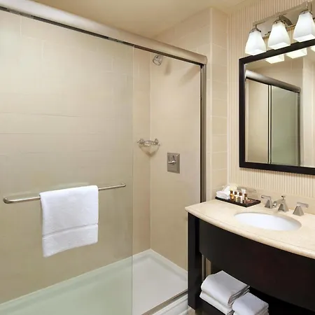 Sheraton Garden Grove-anaheim South Hotel 4*