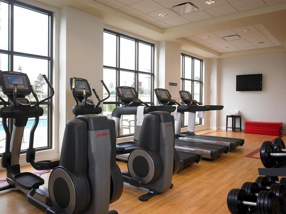 Sheraton Garden Grove-anaheim South Garden Grove