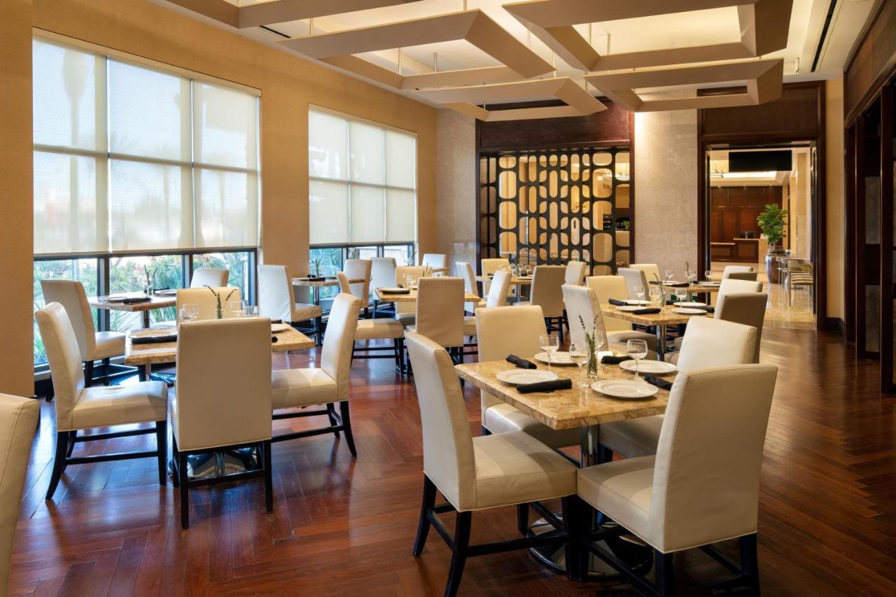 Sheraton Garden Grove-anaheim South Hotel 4*
