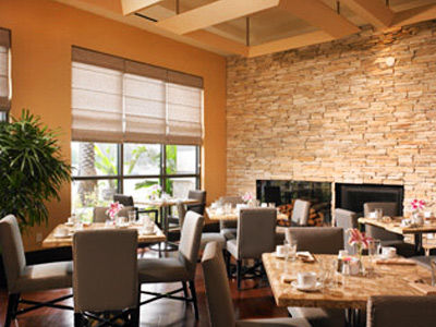 Hotel Sheraton Garden Grove-anaheim South Garden Grove