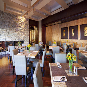 Sheraton Garden Grove-anaheim South 4* Garden Grove