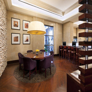Sheraton Garden Grove-anaheim South Hotel 4*