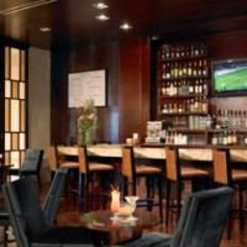 Sheraton Garden Grove-anaheim South 4*