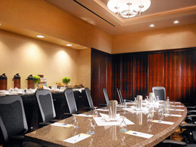 Sheraton Garden Grove-anaheim South 4* Garden Grove
