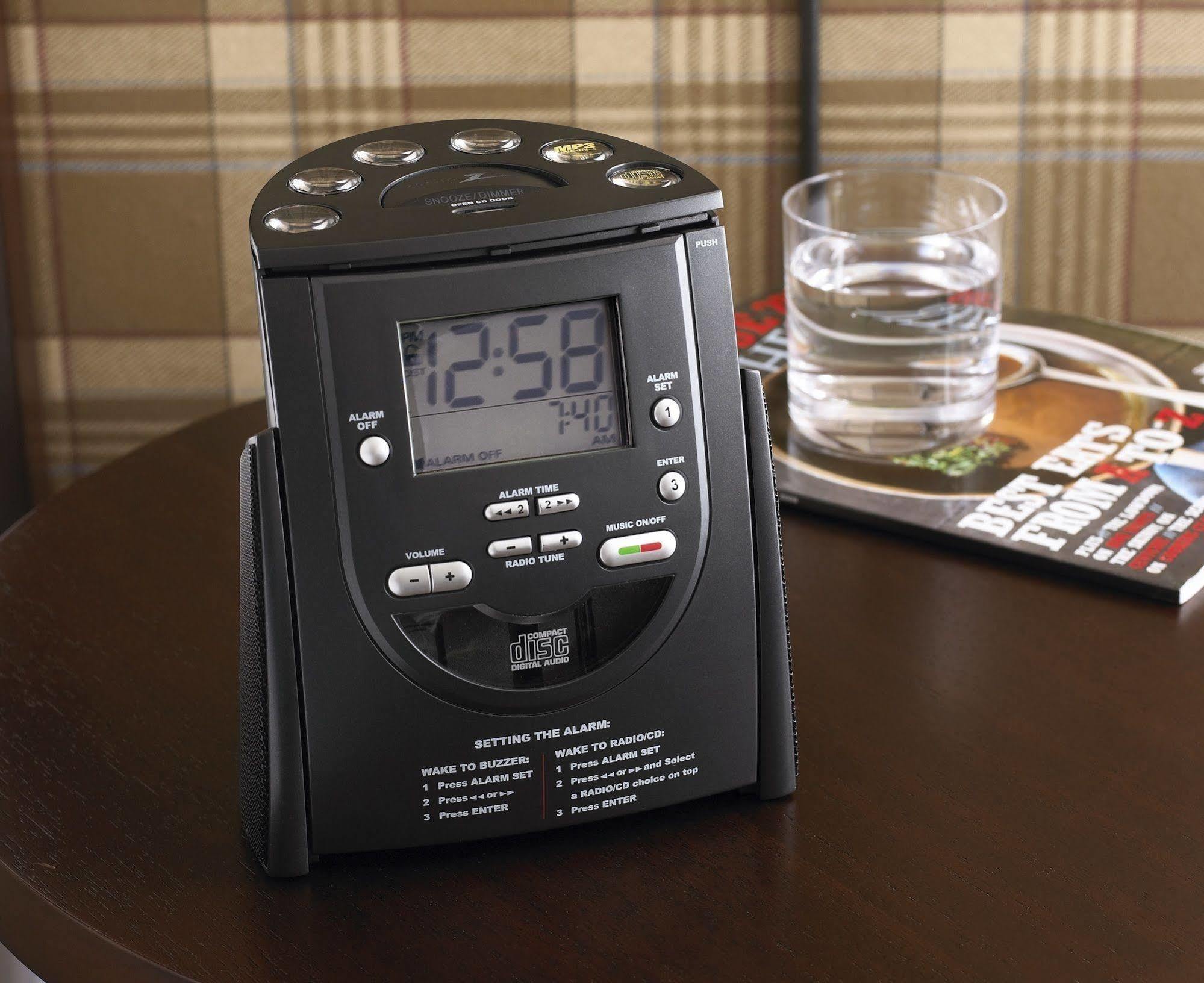 Hotel Sheraton Garden Grove-anaheim South