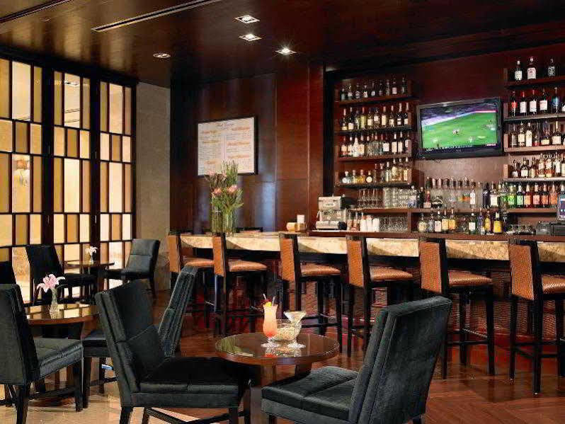 Hotel Sheraton Garden Grove-anaheim South 4*