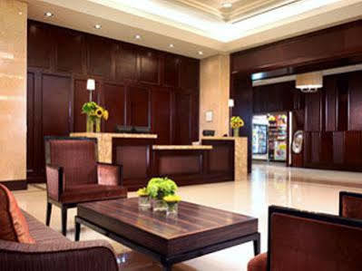 Hotel Sheraton Garden Grove-anaheim South Garden Grove