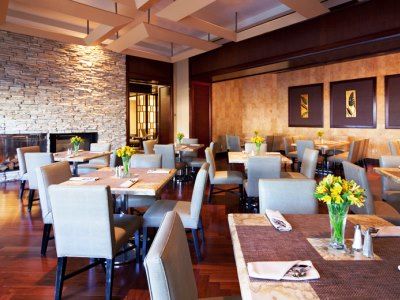 Sheraton Garden Grove-anaheim South 4*